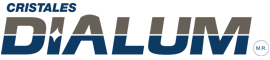 Dialum Logo